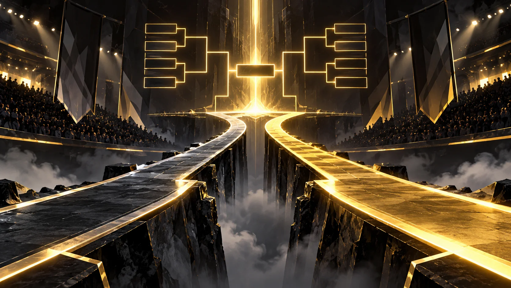 NAVI 2:1击败Spirit，晋级PGL Masters布加勒斯特淘汰赛封面